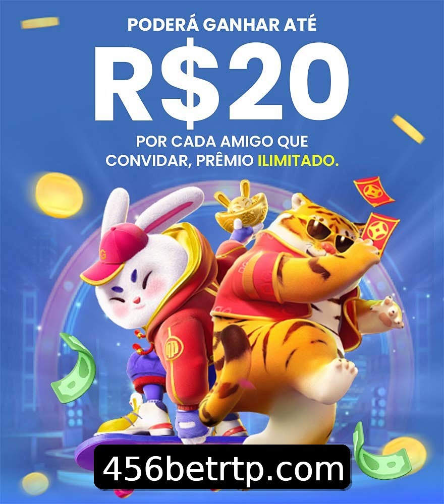 500+ Jogos Exclusivos 456bet
