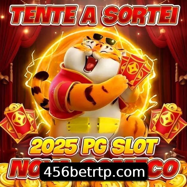 Sistema VIP 456bet